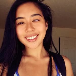 Meet your Posher, Yinning